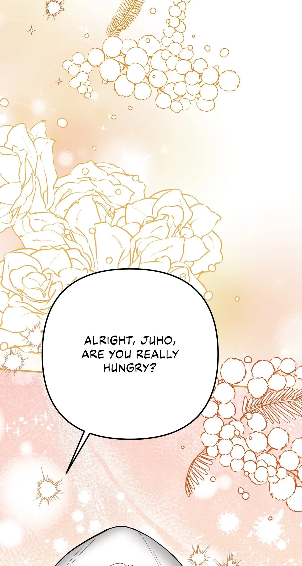 Chapter 60.24, page 6