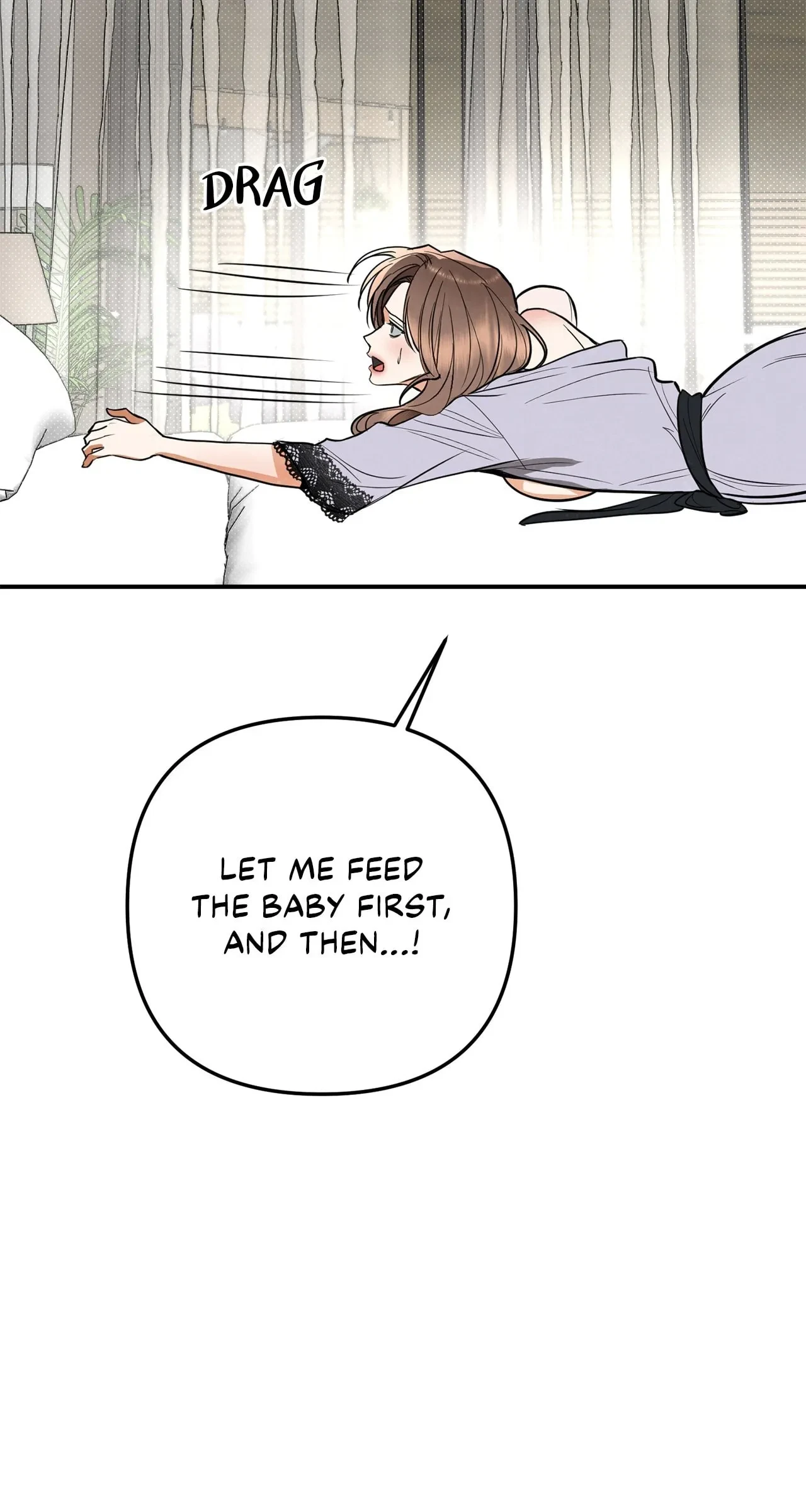 Chapter 60.24, page 60