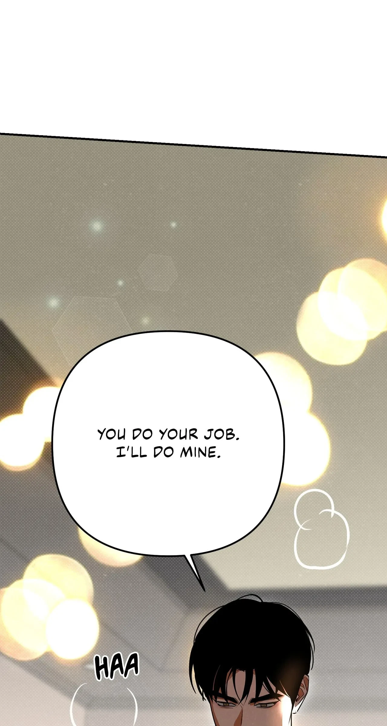 Chapter 60.24, page 61