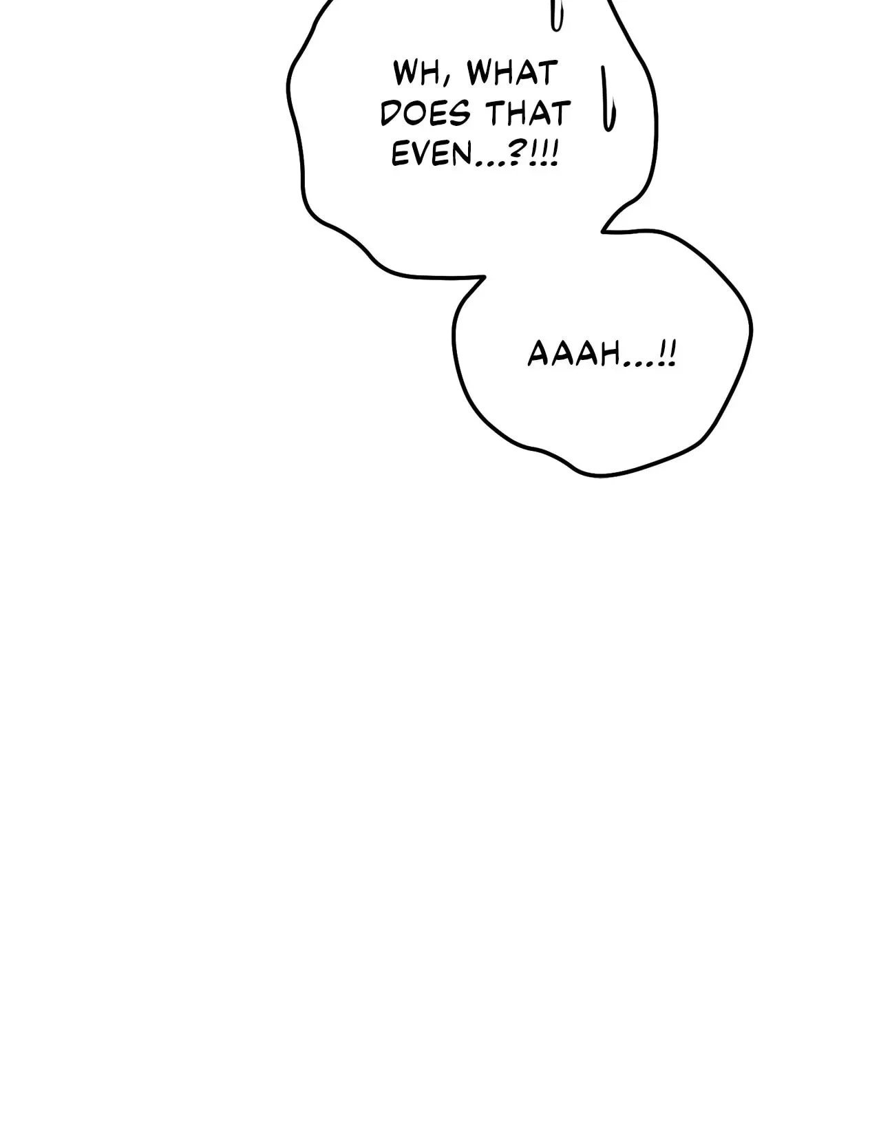 Chapter 60.24, page 63