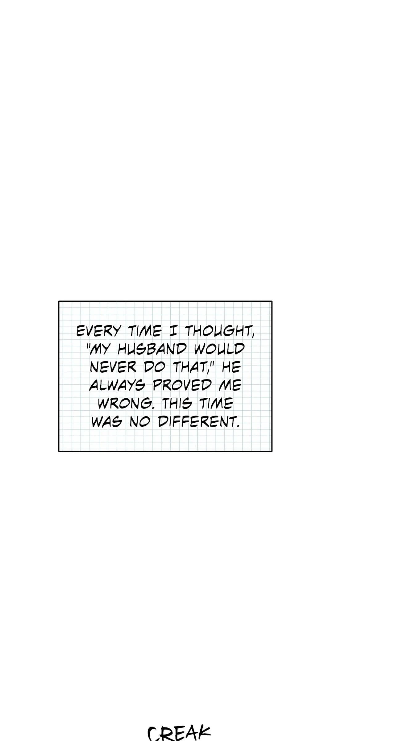 Chapter 60.24, page 64