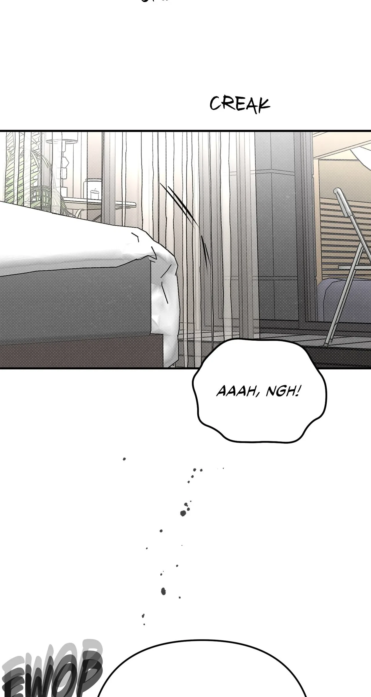 Chapter 60.24, page 65