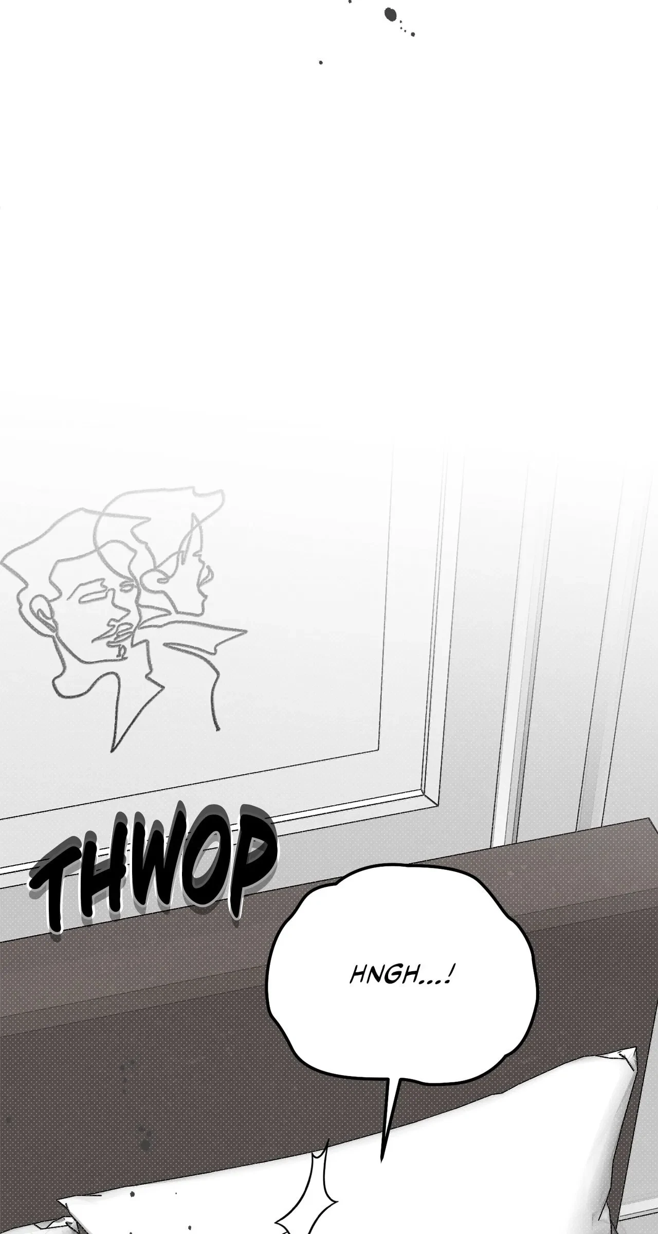Chapter 60.24, page 67