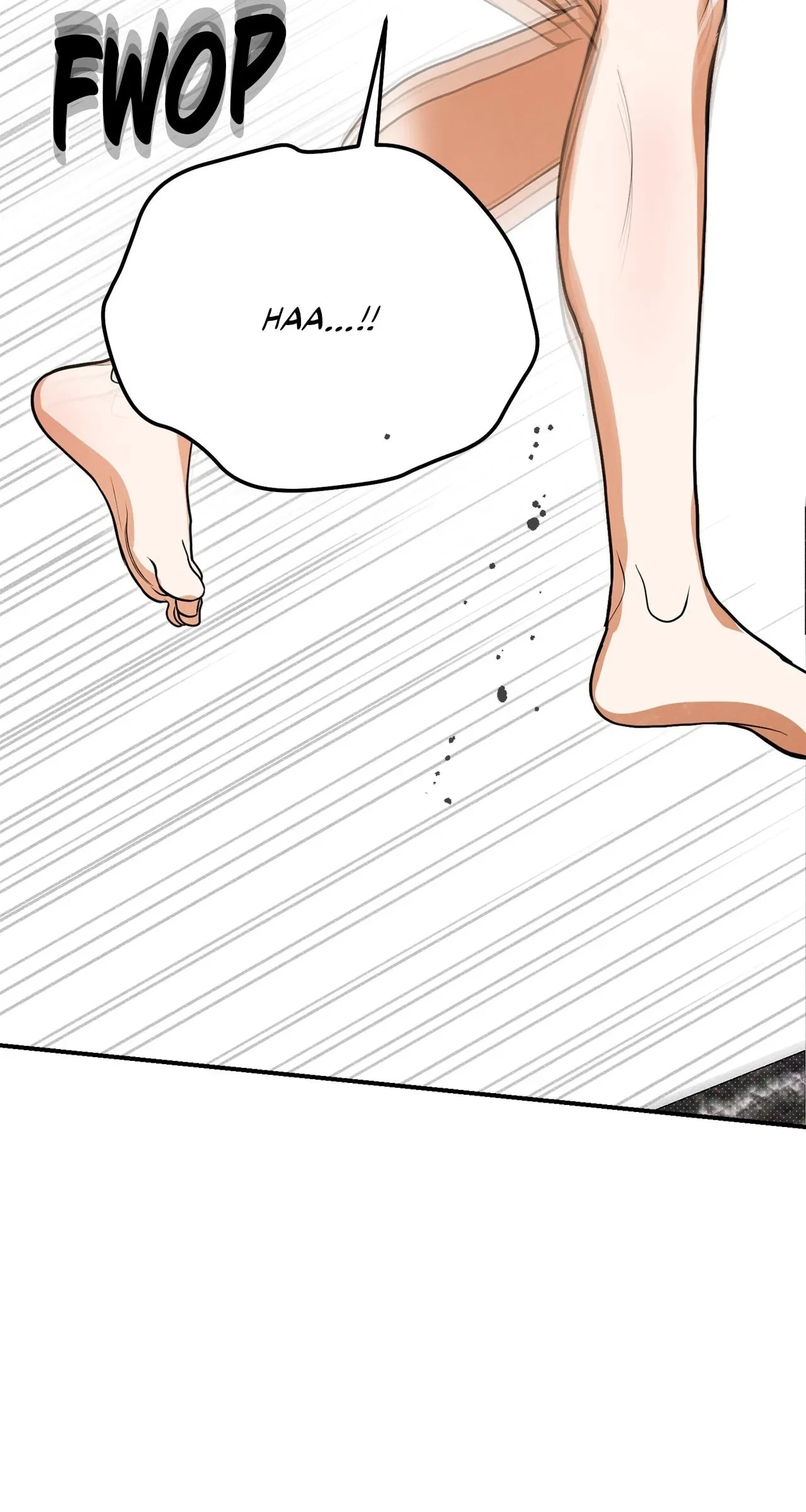 Chapter 60.24, page 69