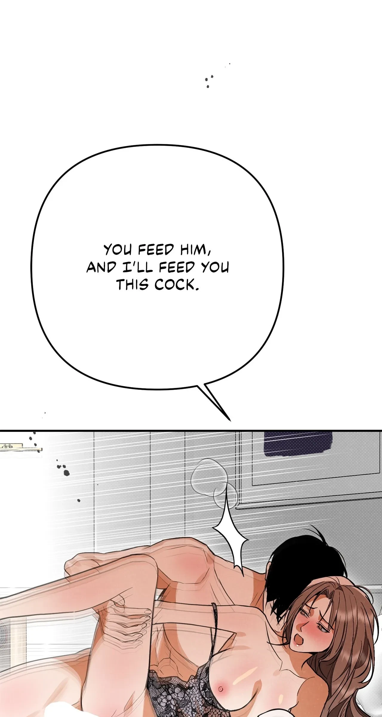 Chapter 60.24, page 70