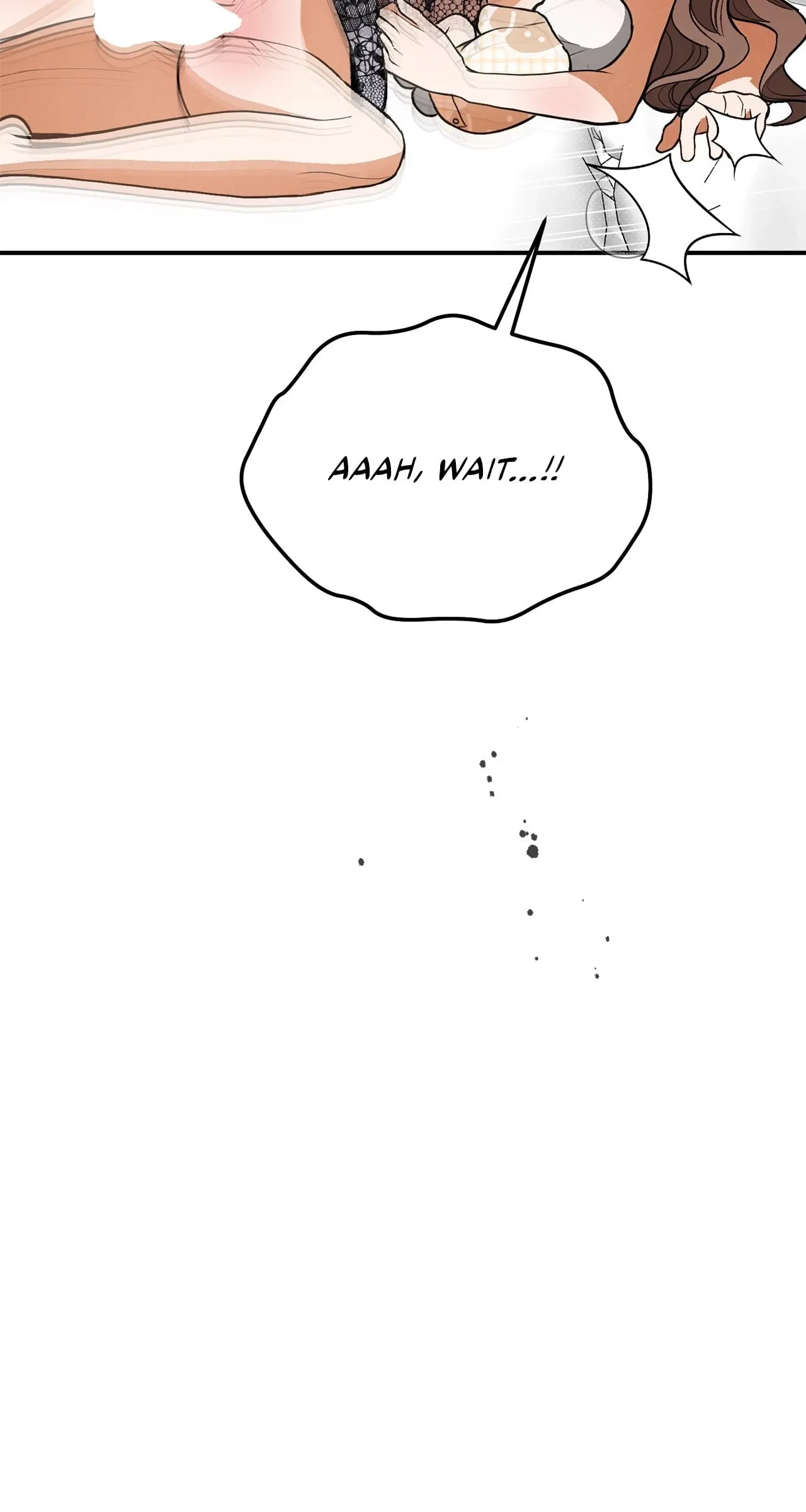 Chapter 60.24, page 71