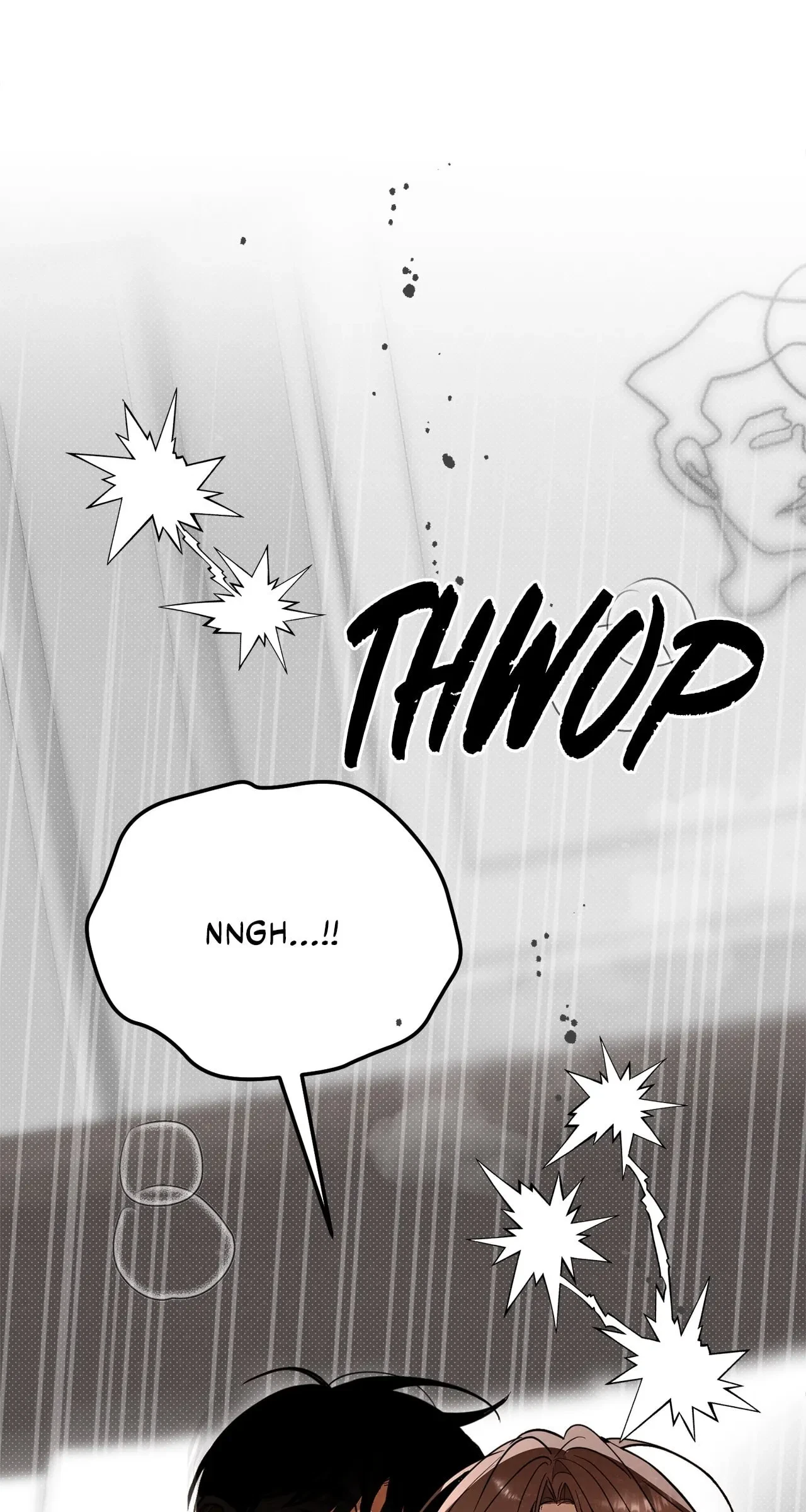 Chapter 60.24, page 72