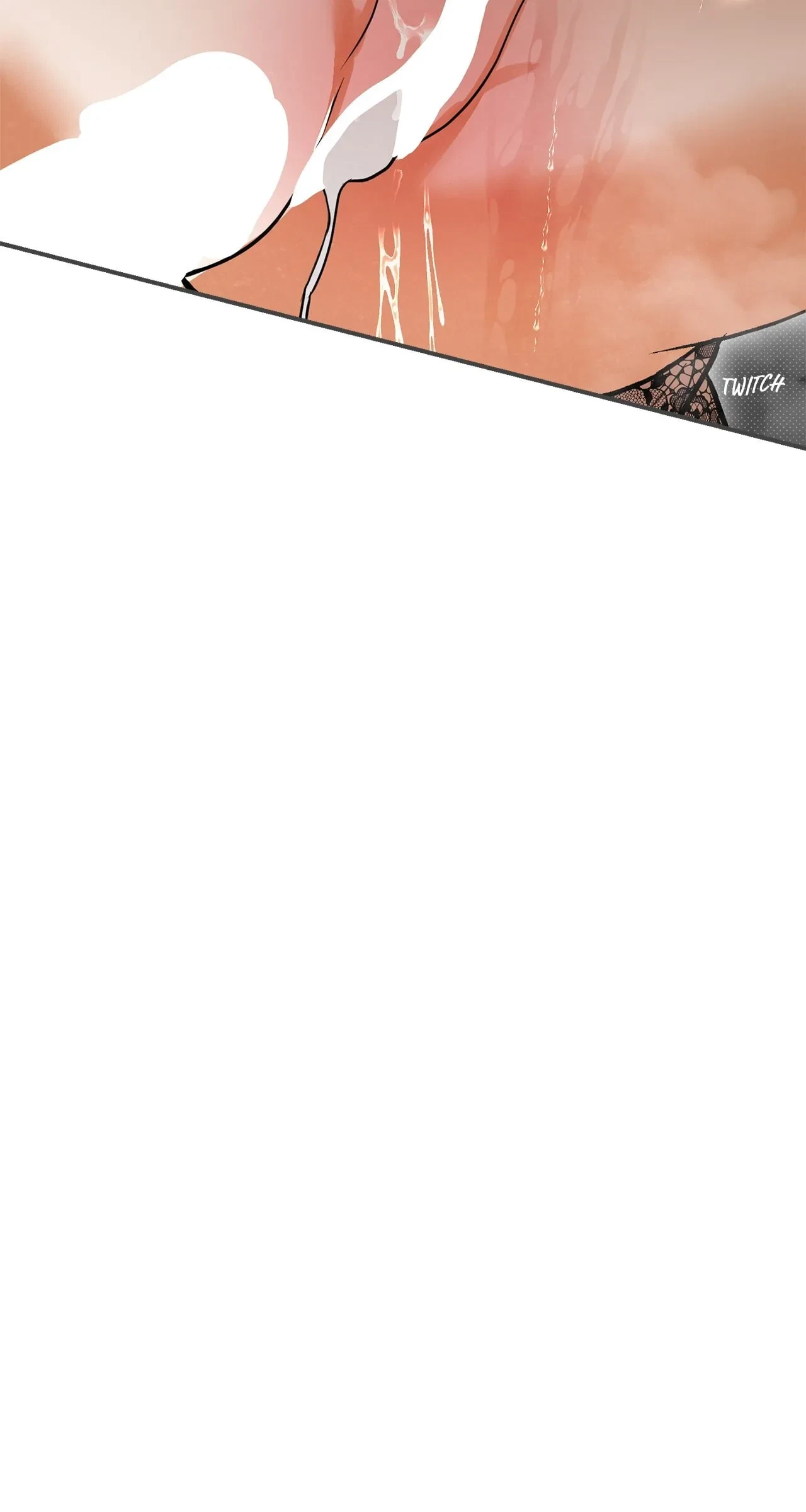 Chapter 60.24, page 75