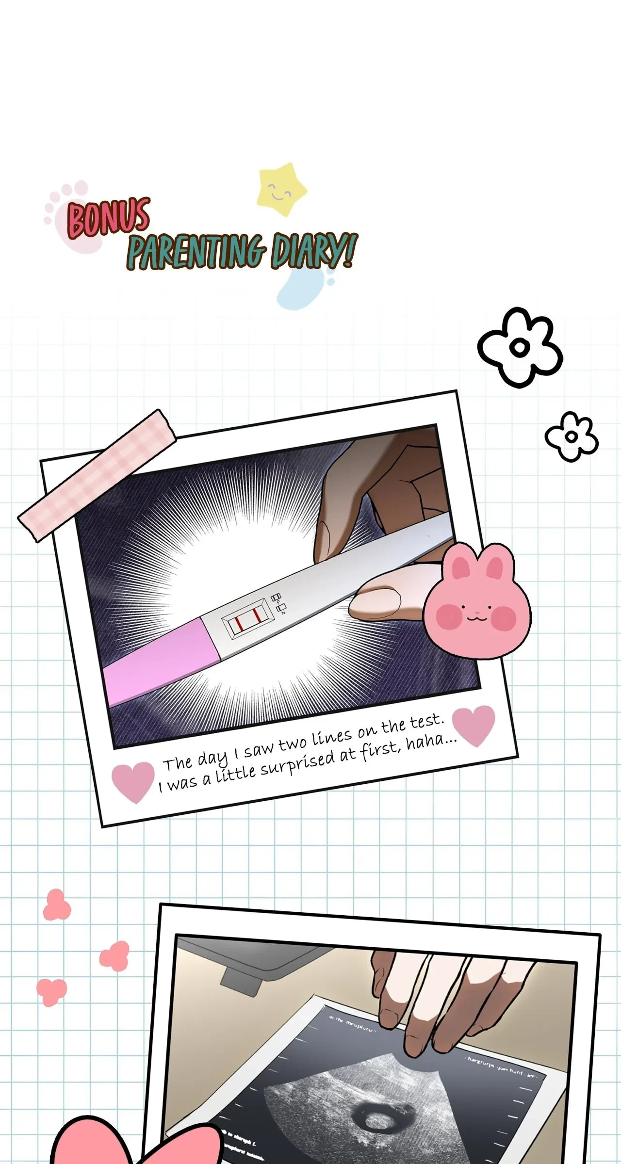 Chapter 60.24, page 77