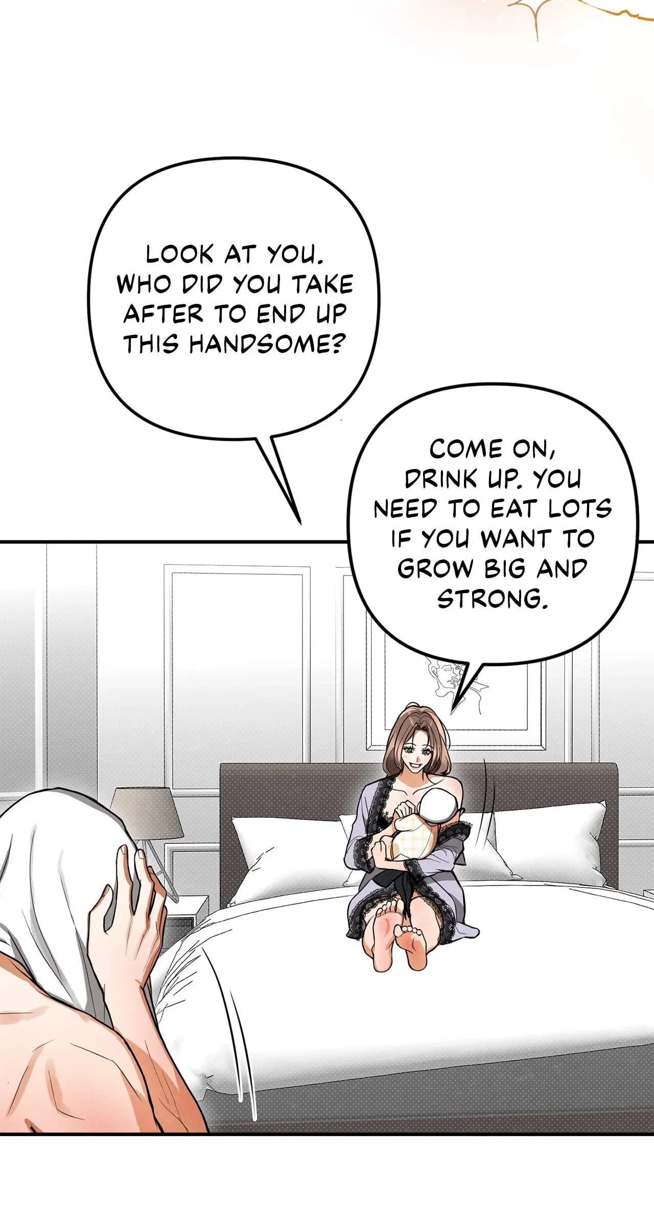 Chapter 60.24, page 8