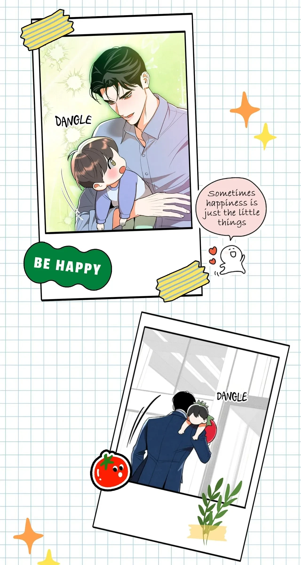 Chapter 60.24, page 81