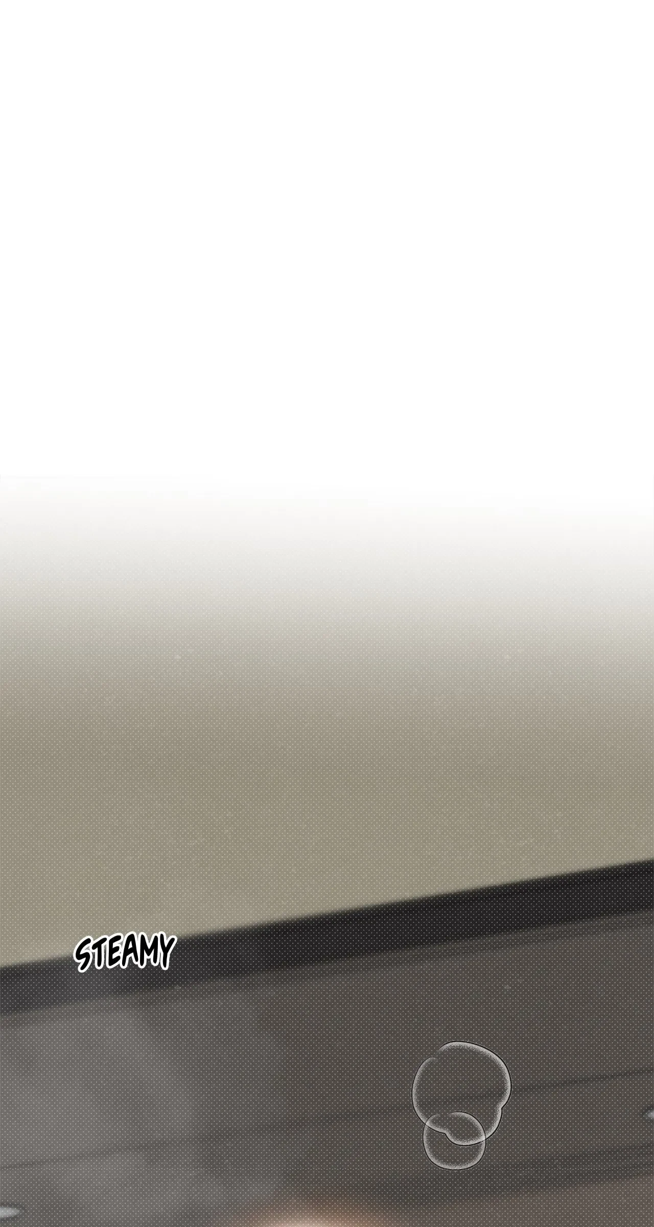 Chapter 60.24, page 9