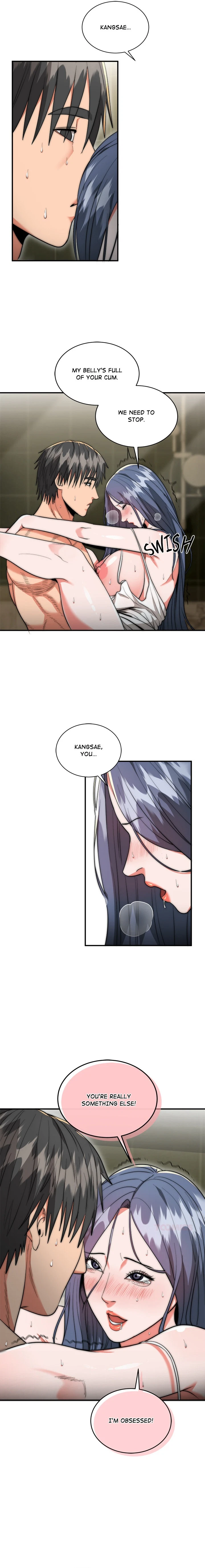 Chapter 8, page 13