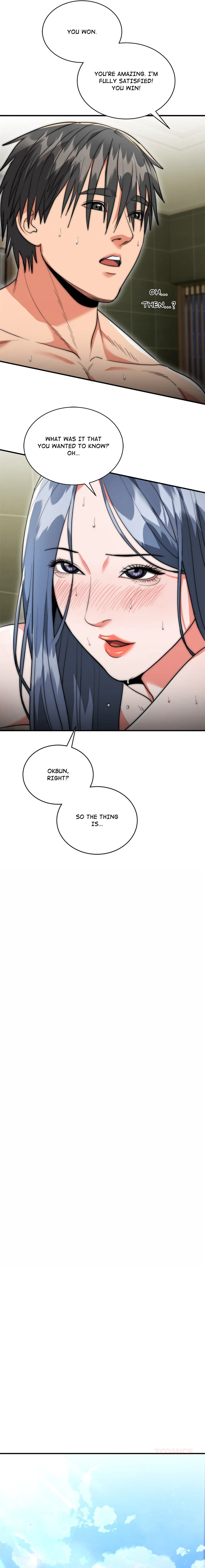 Chapter 8, page 14
