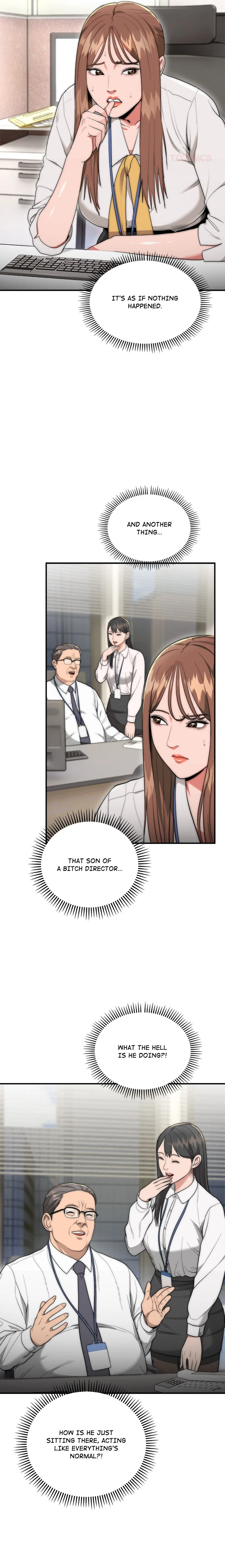 Chapter 8, page 16