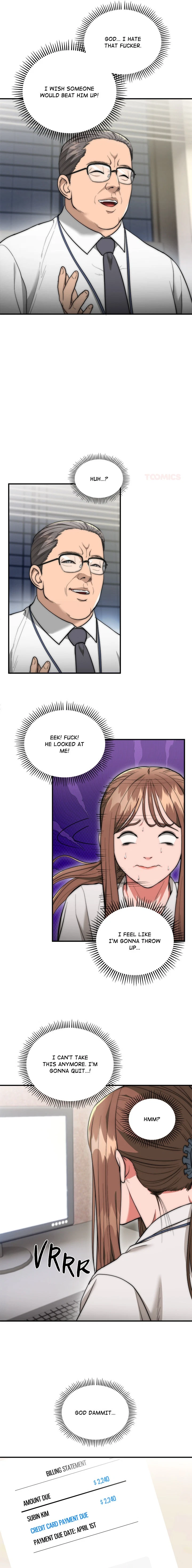 Chapter 8, page 17