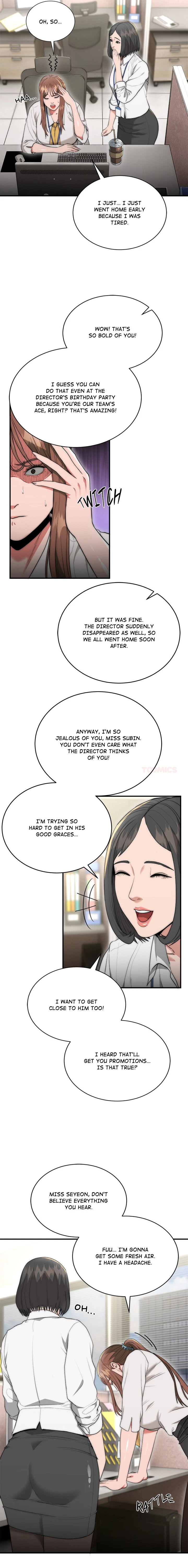 Chapter 8, page 19