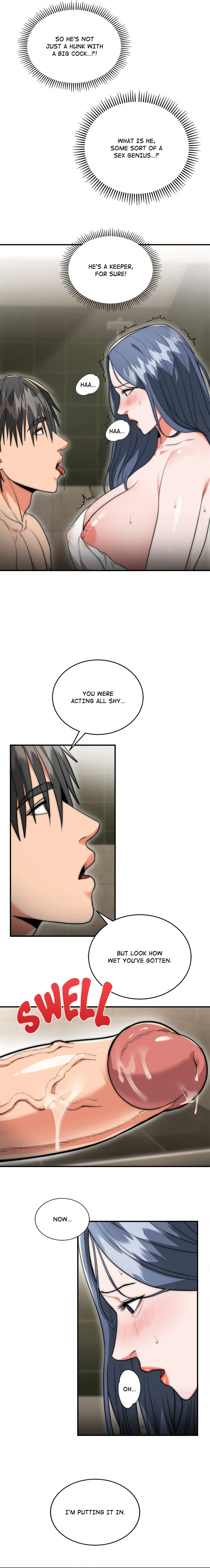 Chapter 8, page 5
