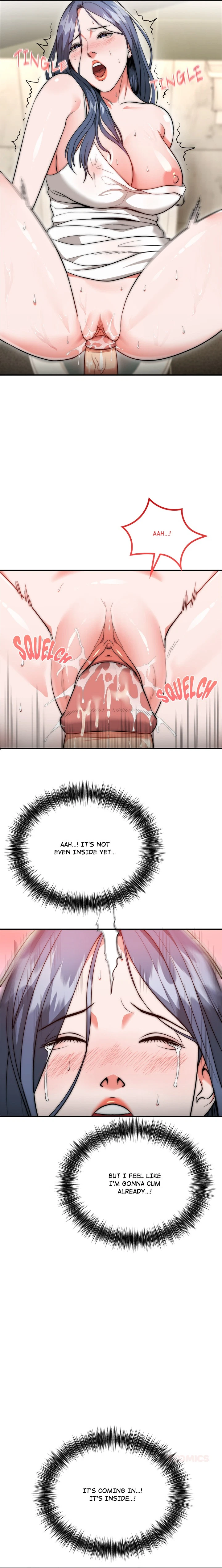 Chapter 8, page 6