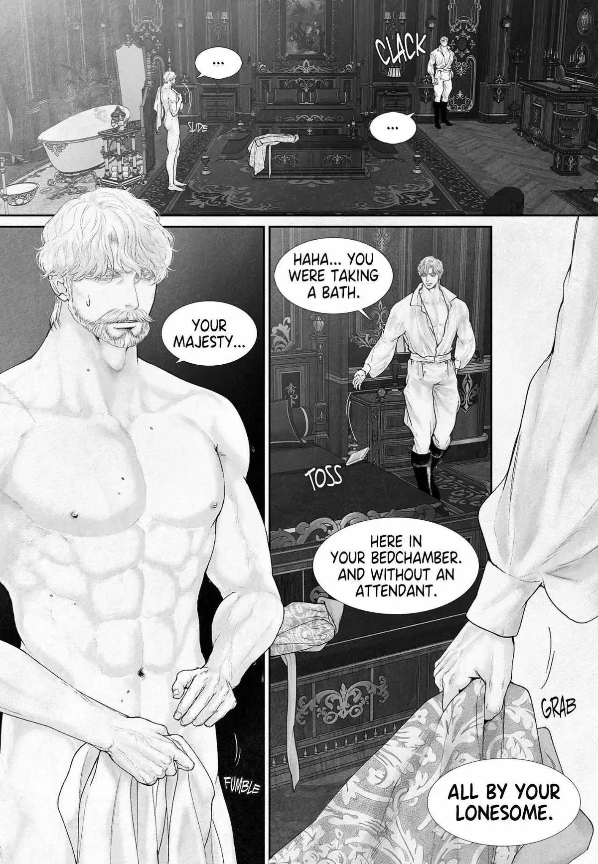 Chapter 155, page 11