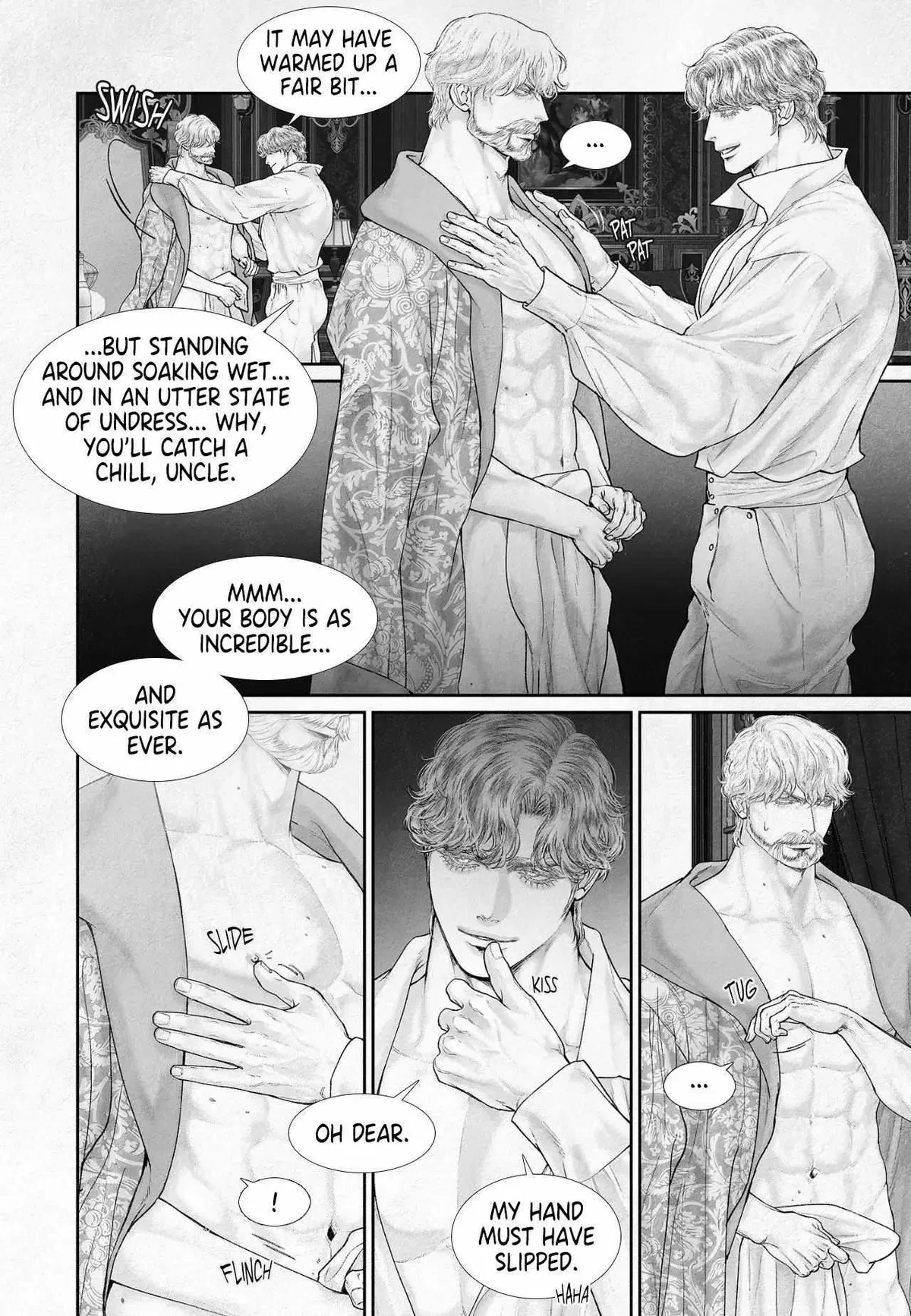 Chapter 155, page 12