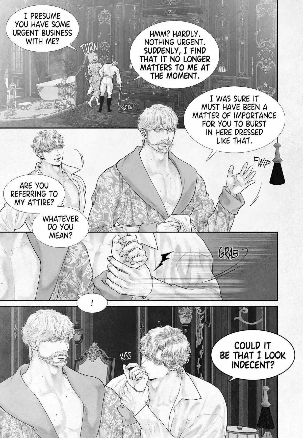 Chapter 155, page 13