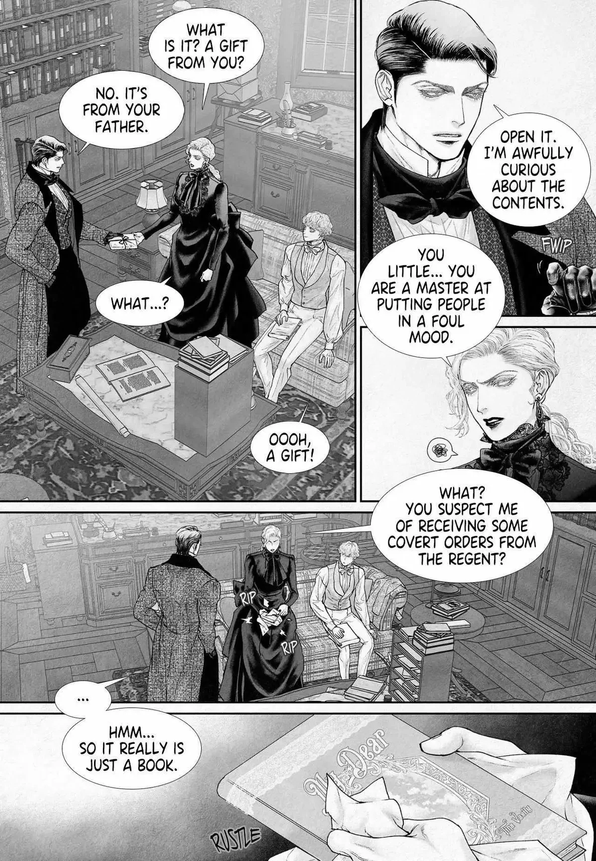 Chapter 155, page 3