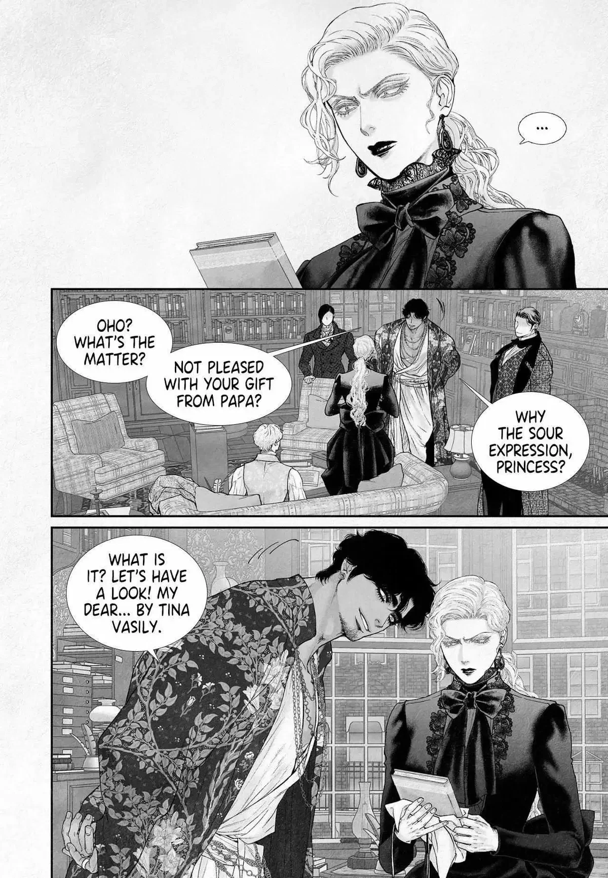 Chapter 155, page 4
