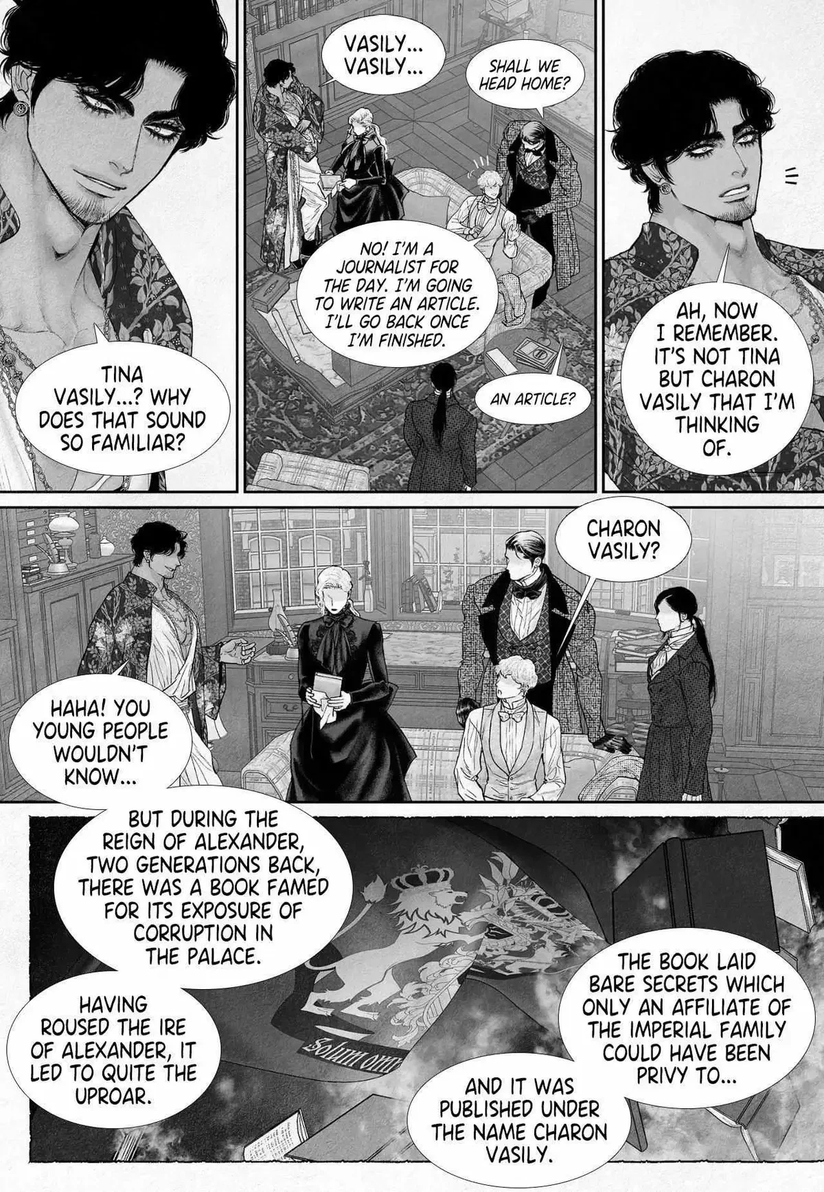 Chapter 155, page 5