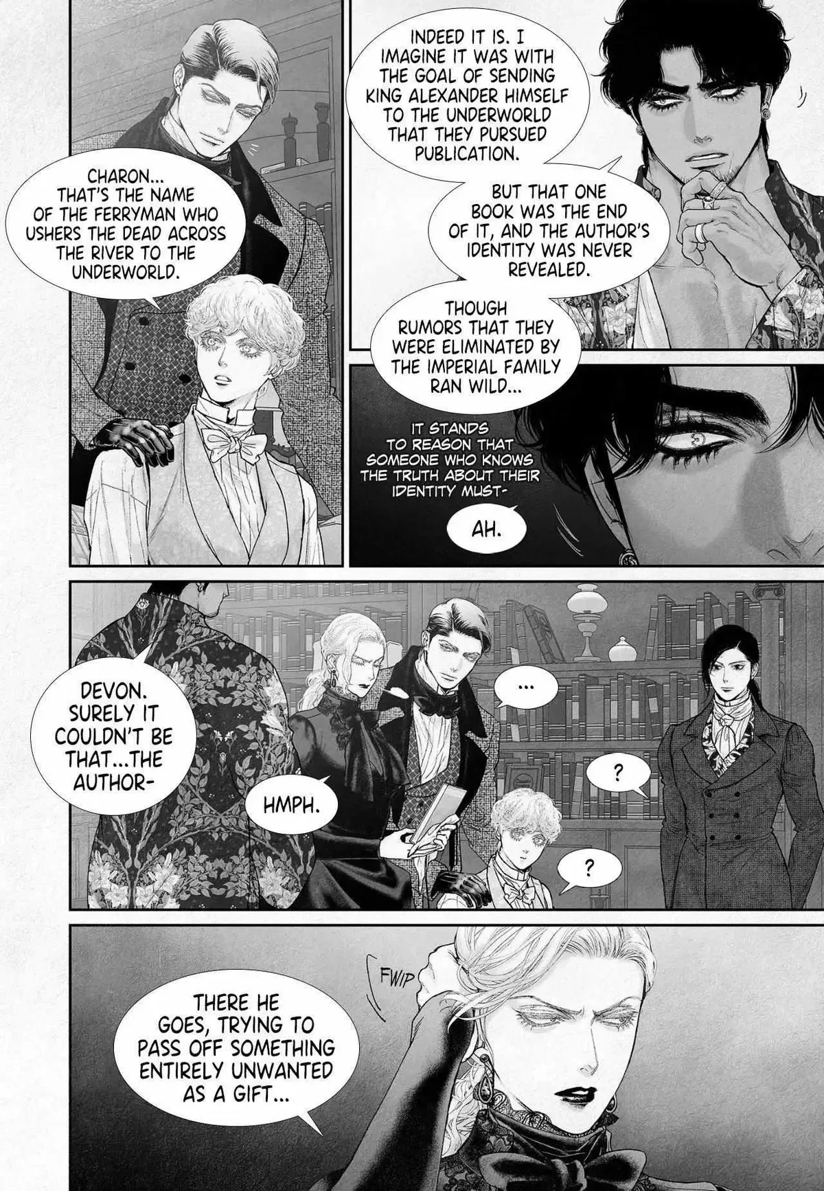 Chapter 155, page 6