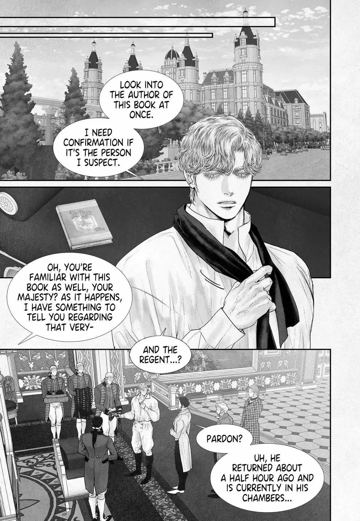 Chapter 155, page 7