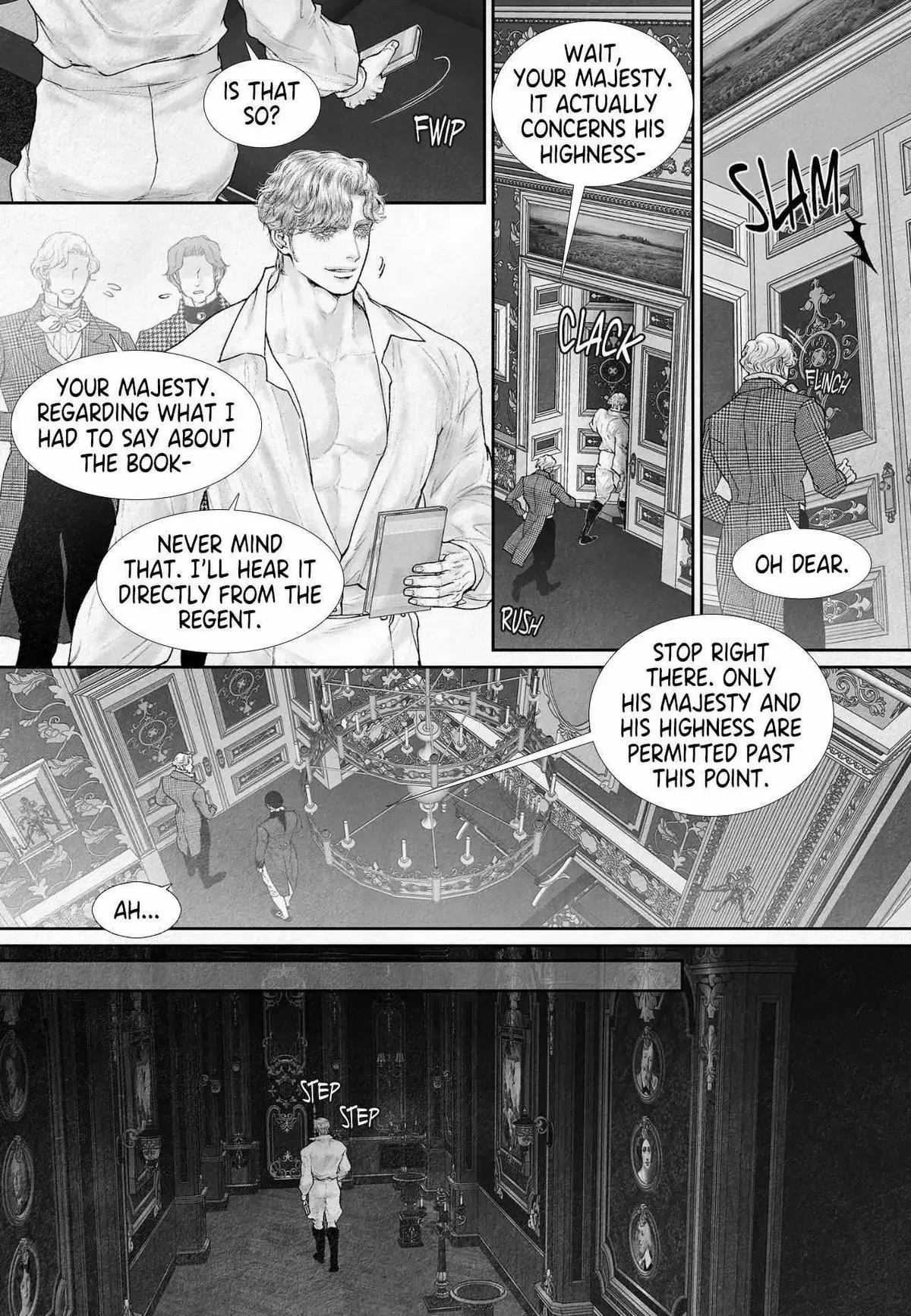 Chapter 155, page 8