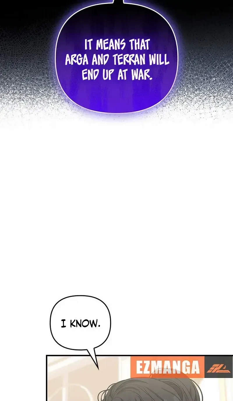 Chapter 30, page 7