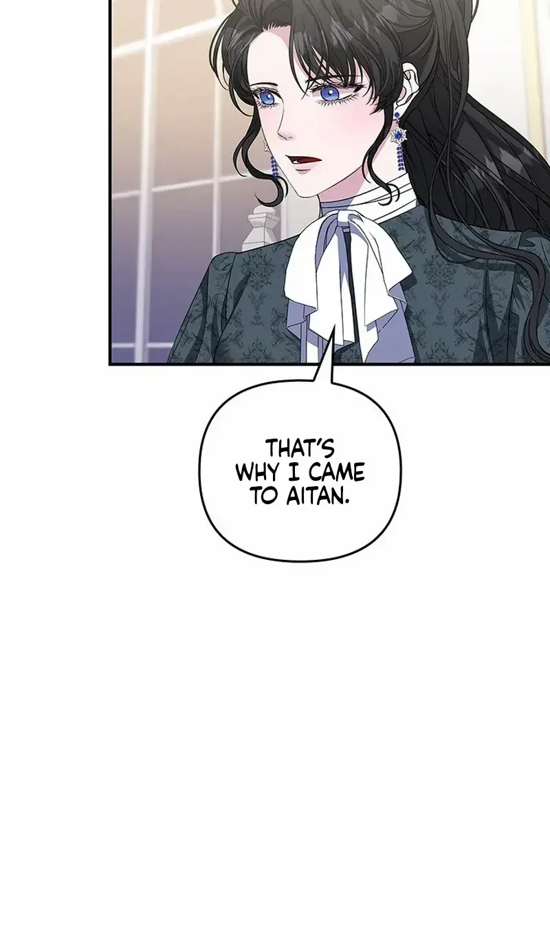 Chapter 30, page 8