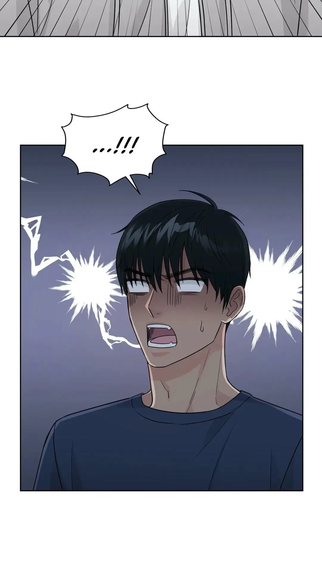 Chapter 34.1, page 10