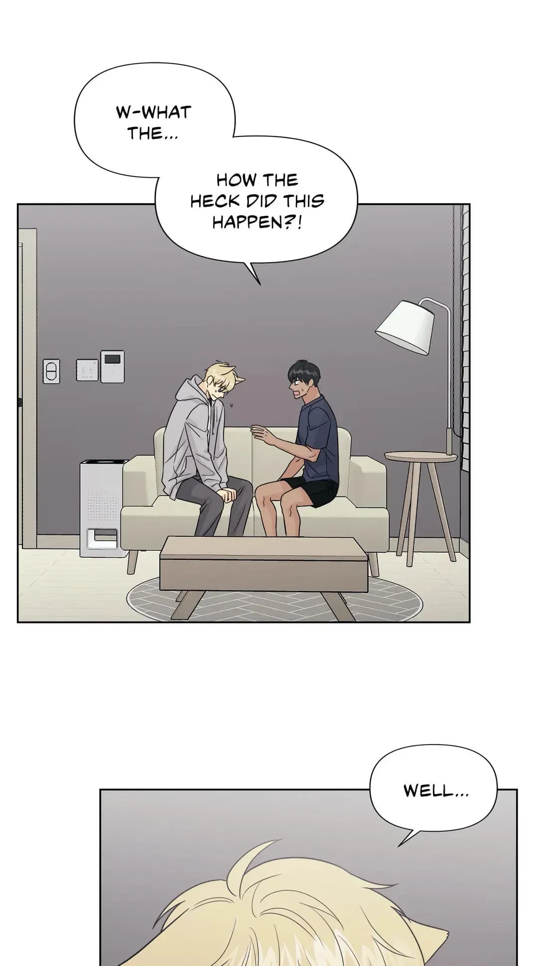 Chapter 34.1, page 11
