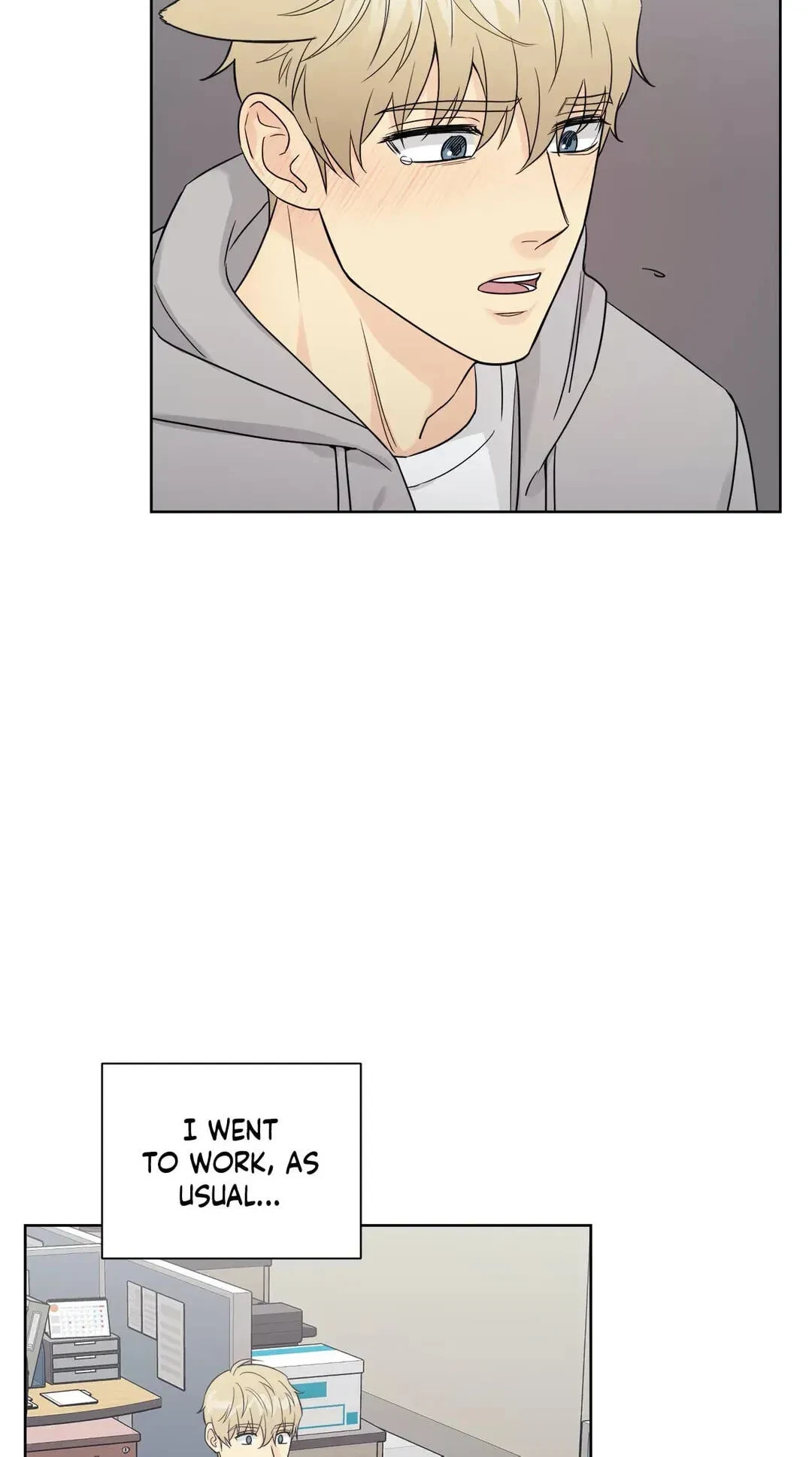 Chapter 34.1, page 12