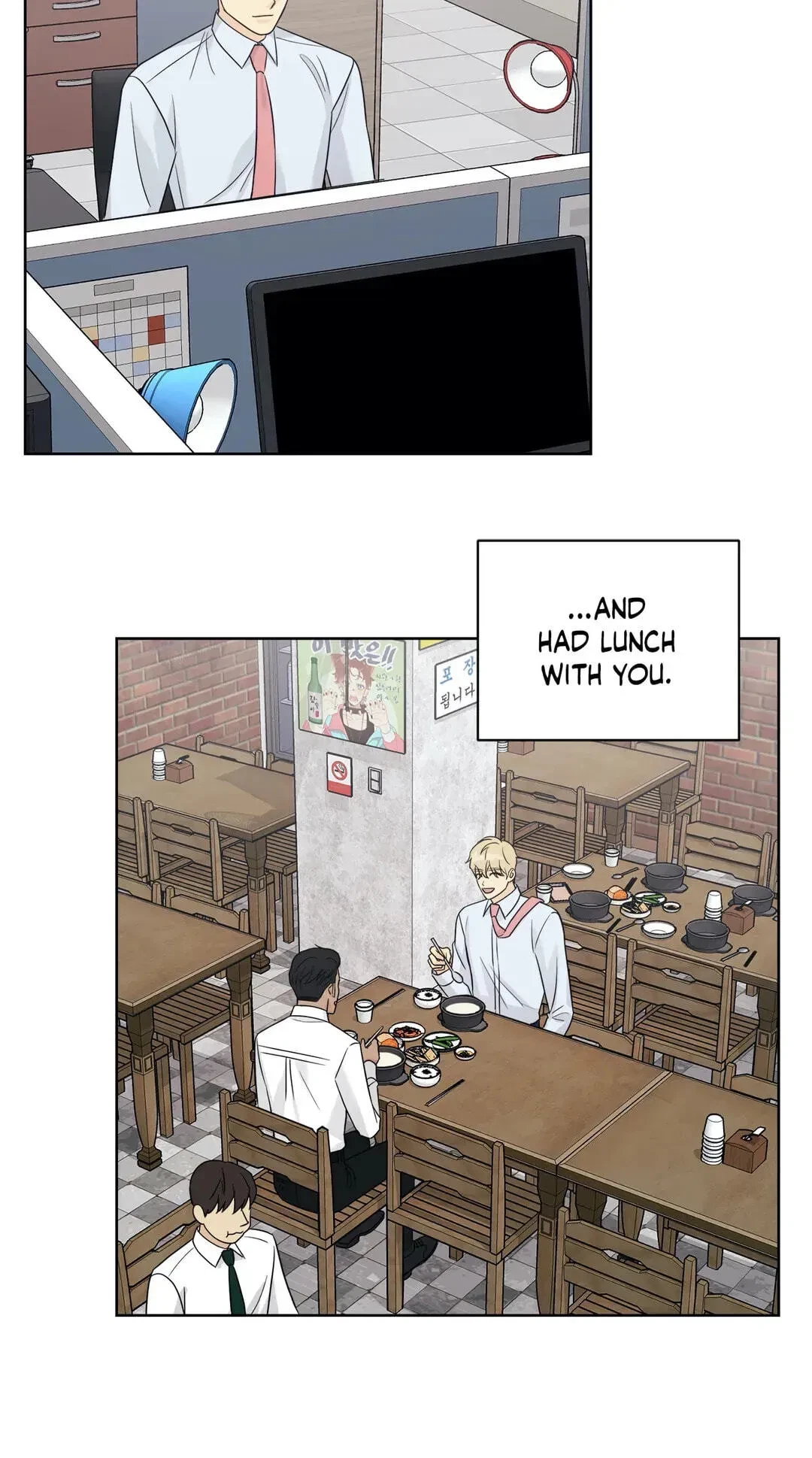 Chapter 34.1, page 13