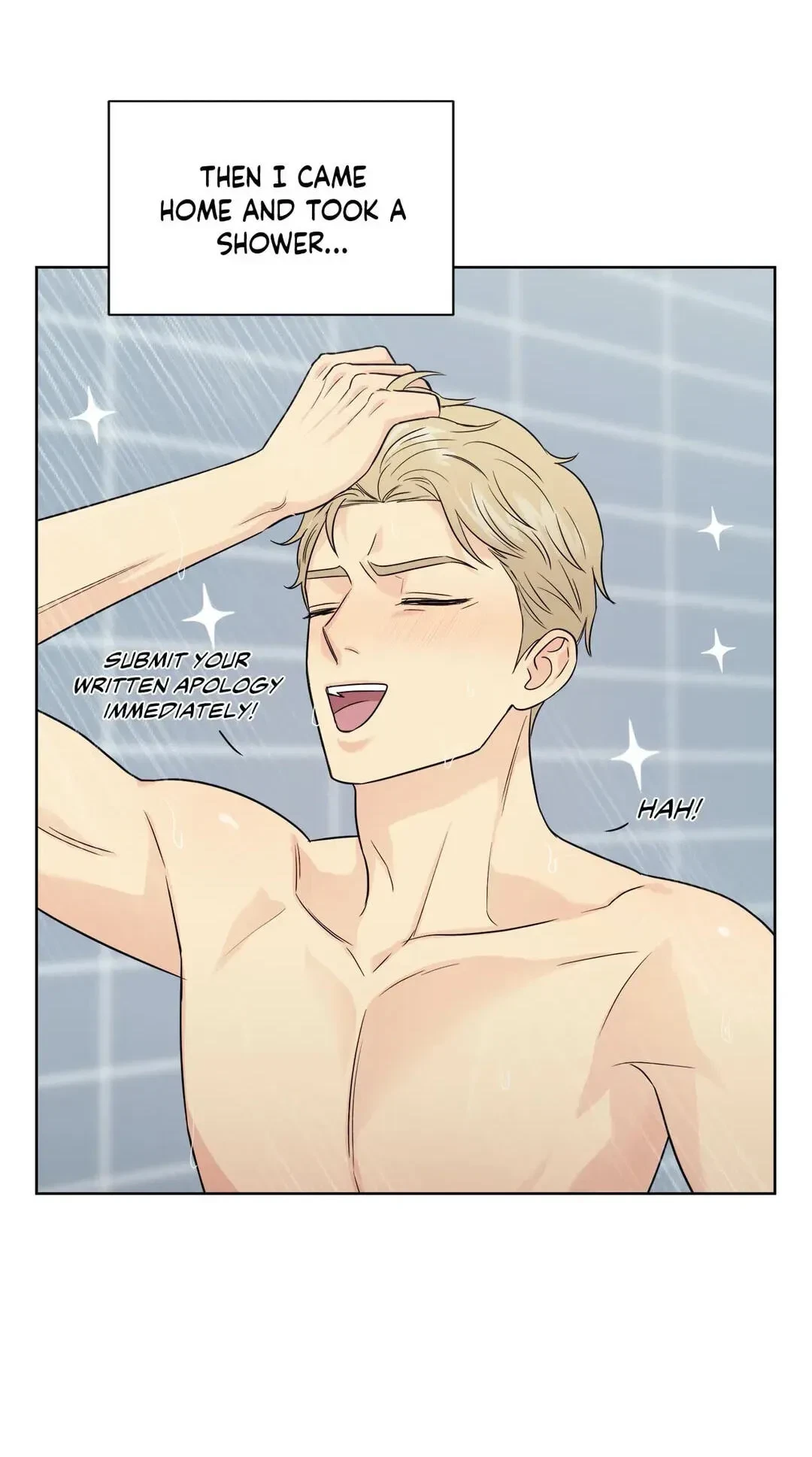 Chapter 34.1, page 14