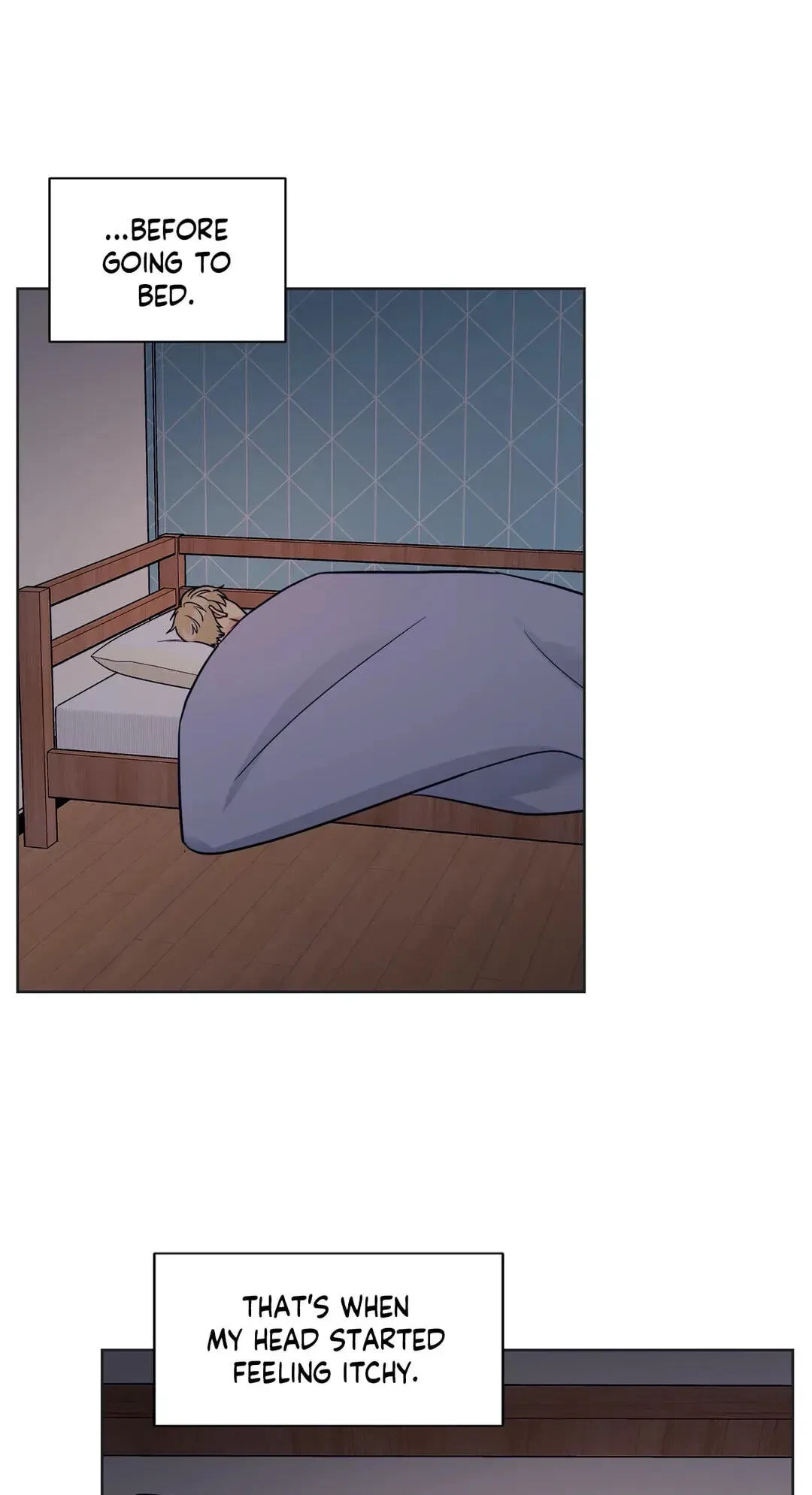 Chapter 34.1, page 15