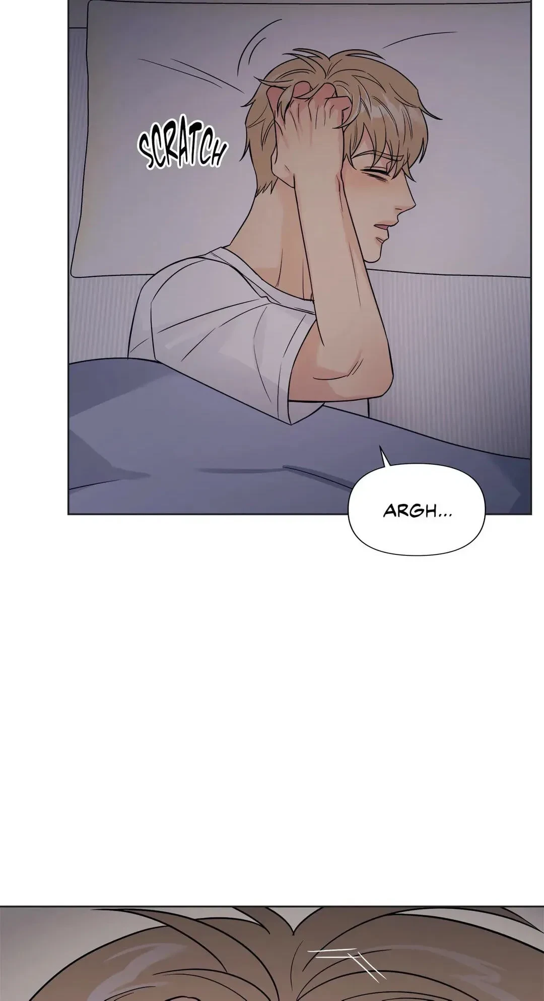 Chapter 34.1, page 16