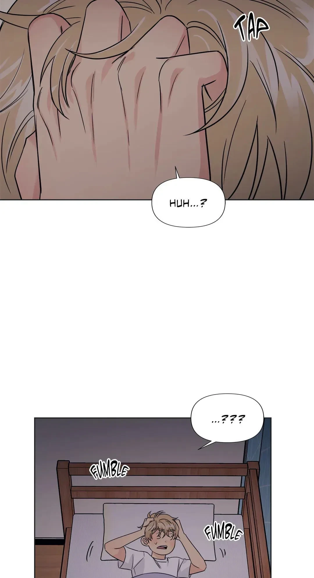 Chapter 34.1, page 17