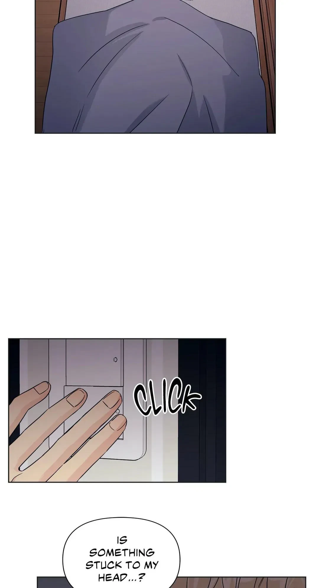 Chapter 34.1, page 18