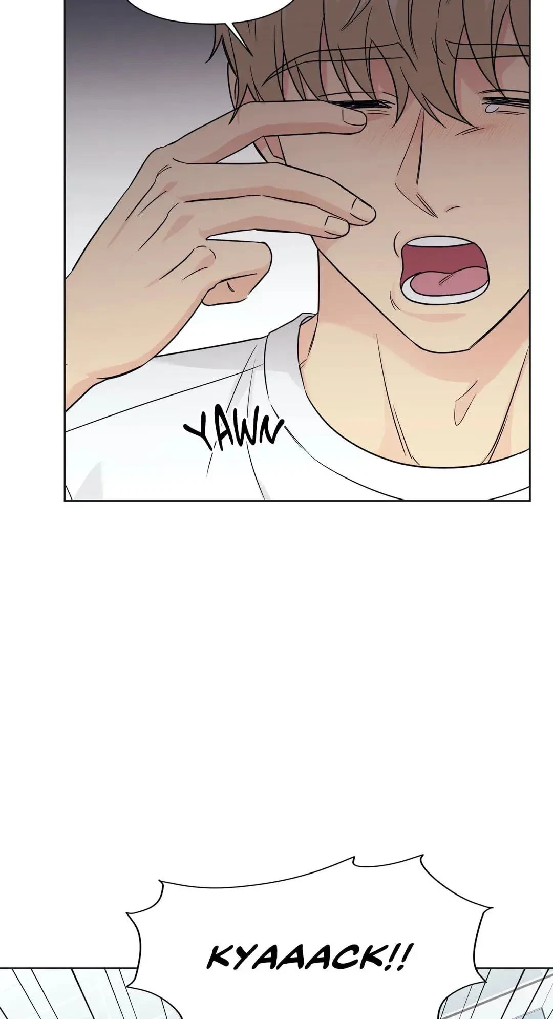 Chapter 34.1, page 19