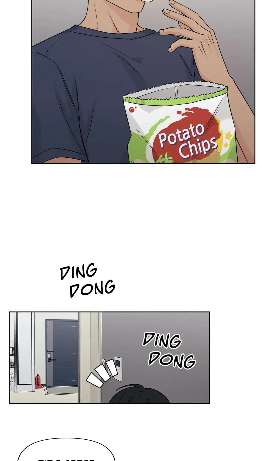 Chapter 34.1, page 2