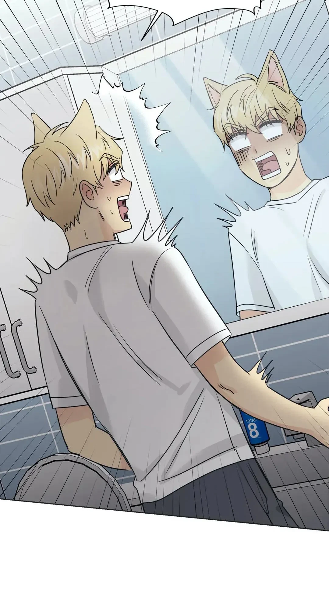 Chapter 34.1, page 20