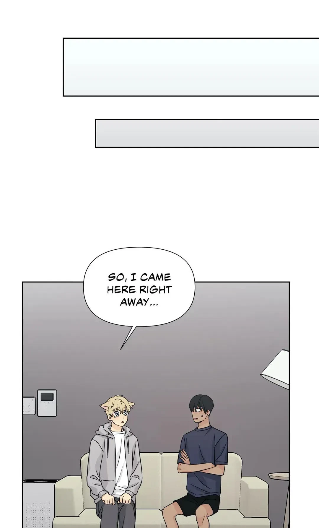 Chapter 34.1, page 21