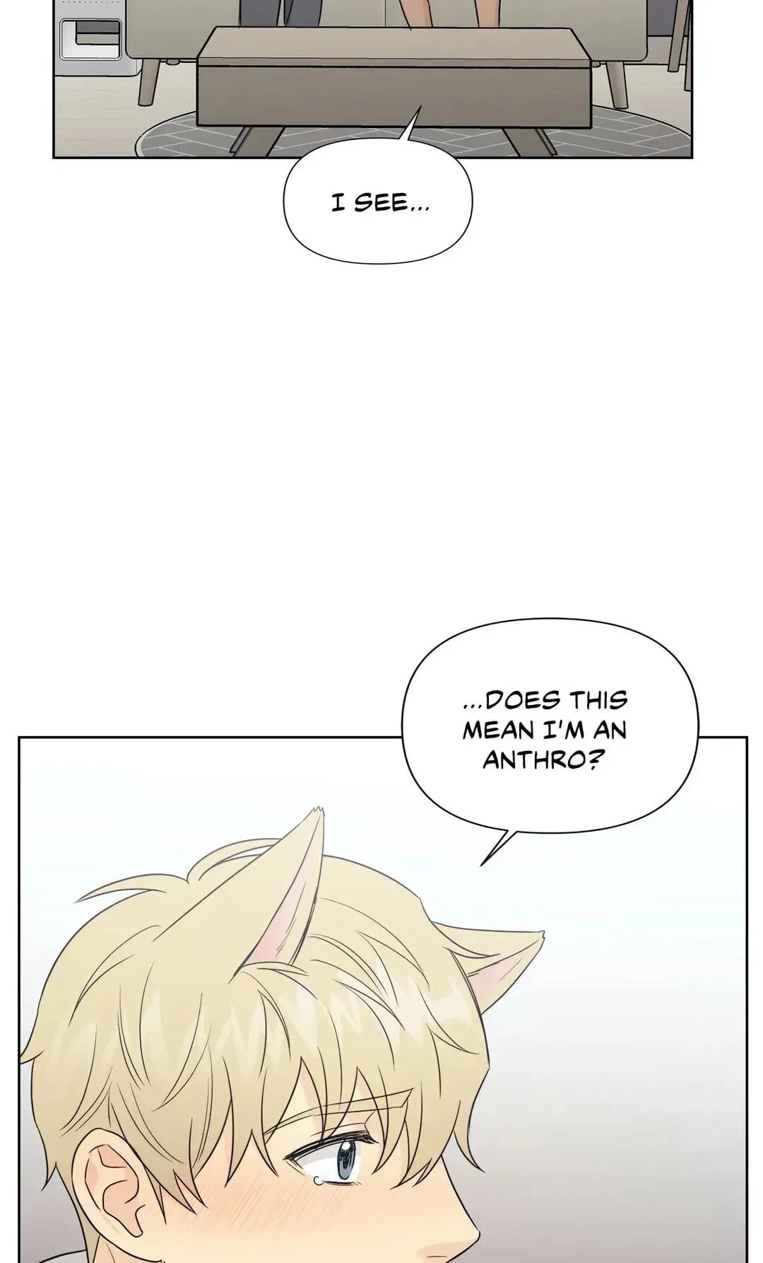 Chapter 34.1, page 22
