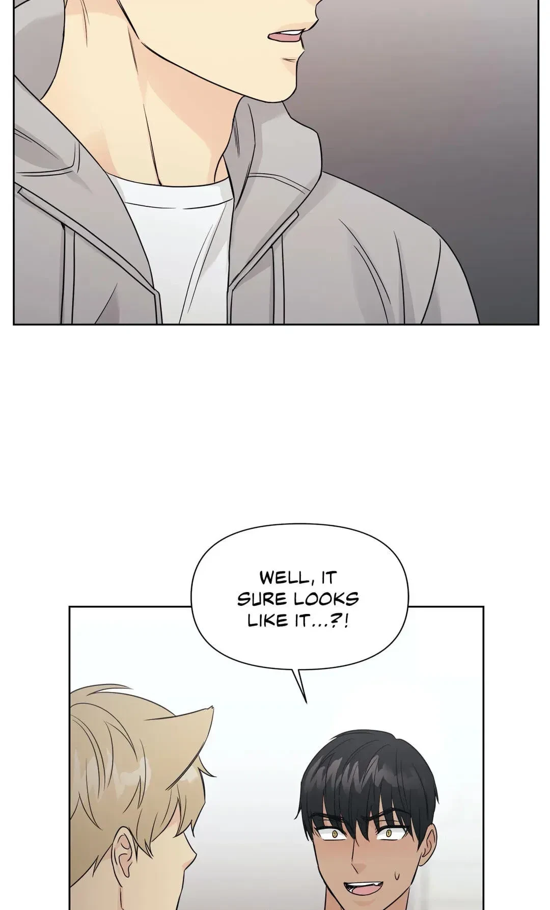 Chapter 34.1, page 23