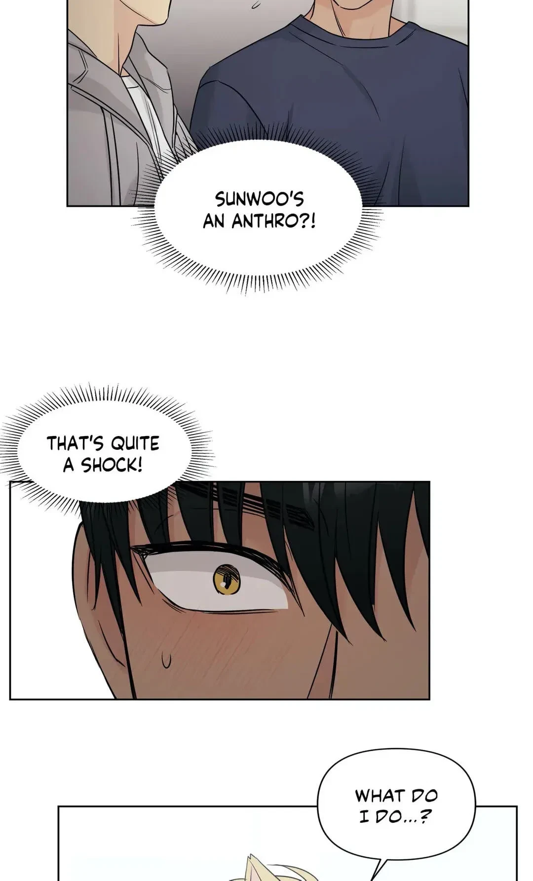 Chapter 34.1, page 24